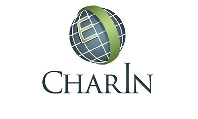 CharIN_Logo_web-1.jpg